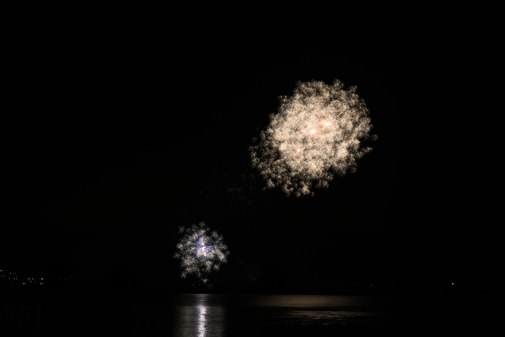 DSC_1268.jpg