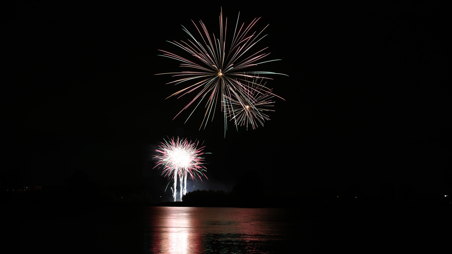 DSC_1273.jpg