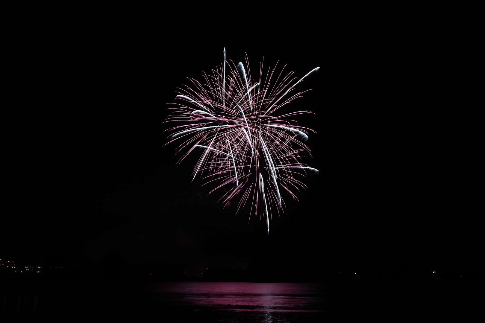 DSC_1277.jpg