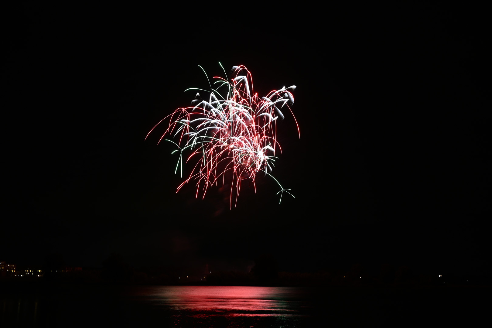 DSC_1278.jpg