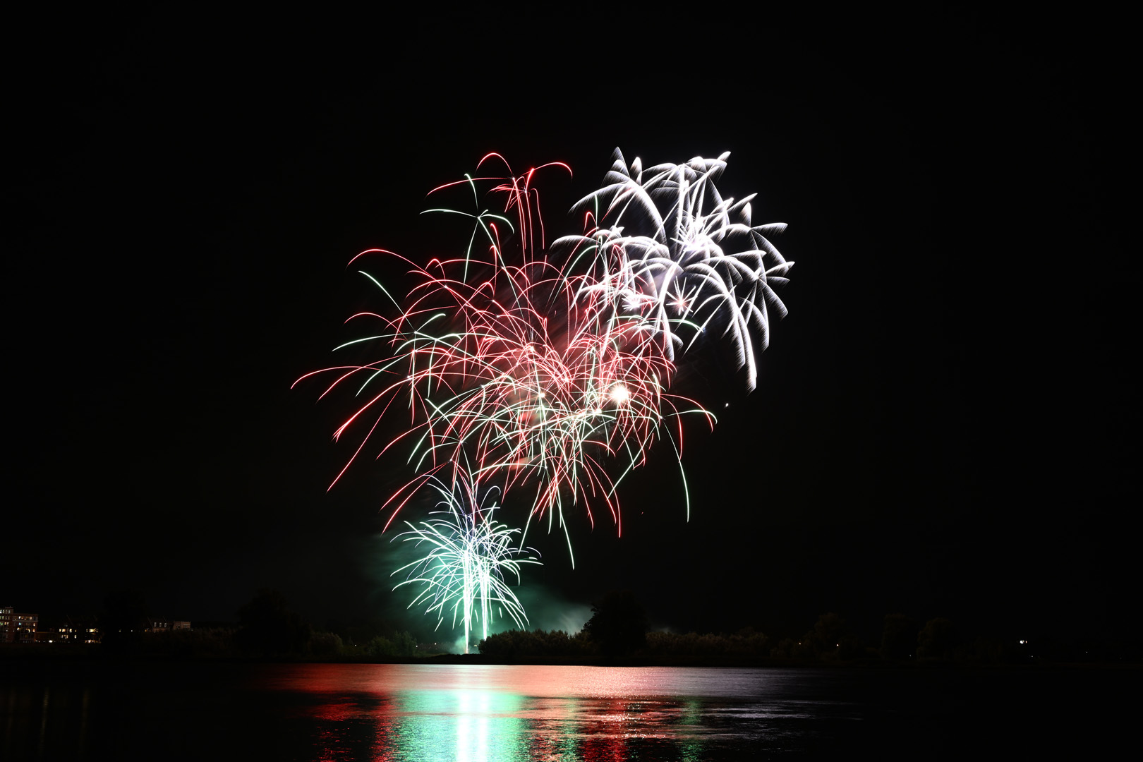 DSC_1287.jpg