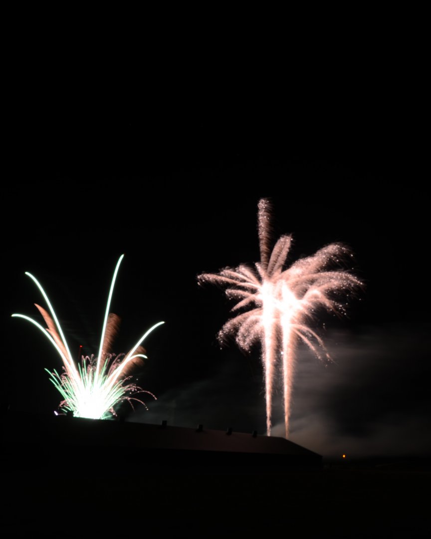 DSC_1290.JPG