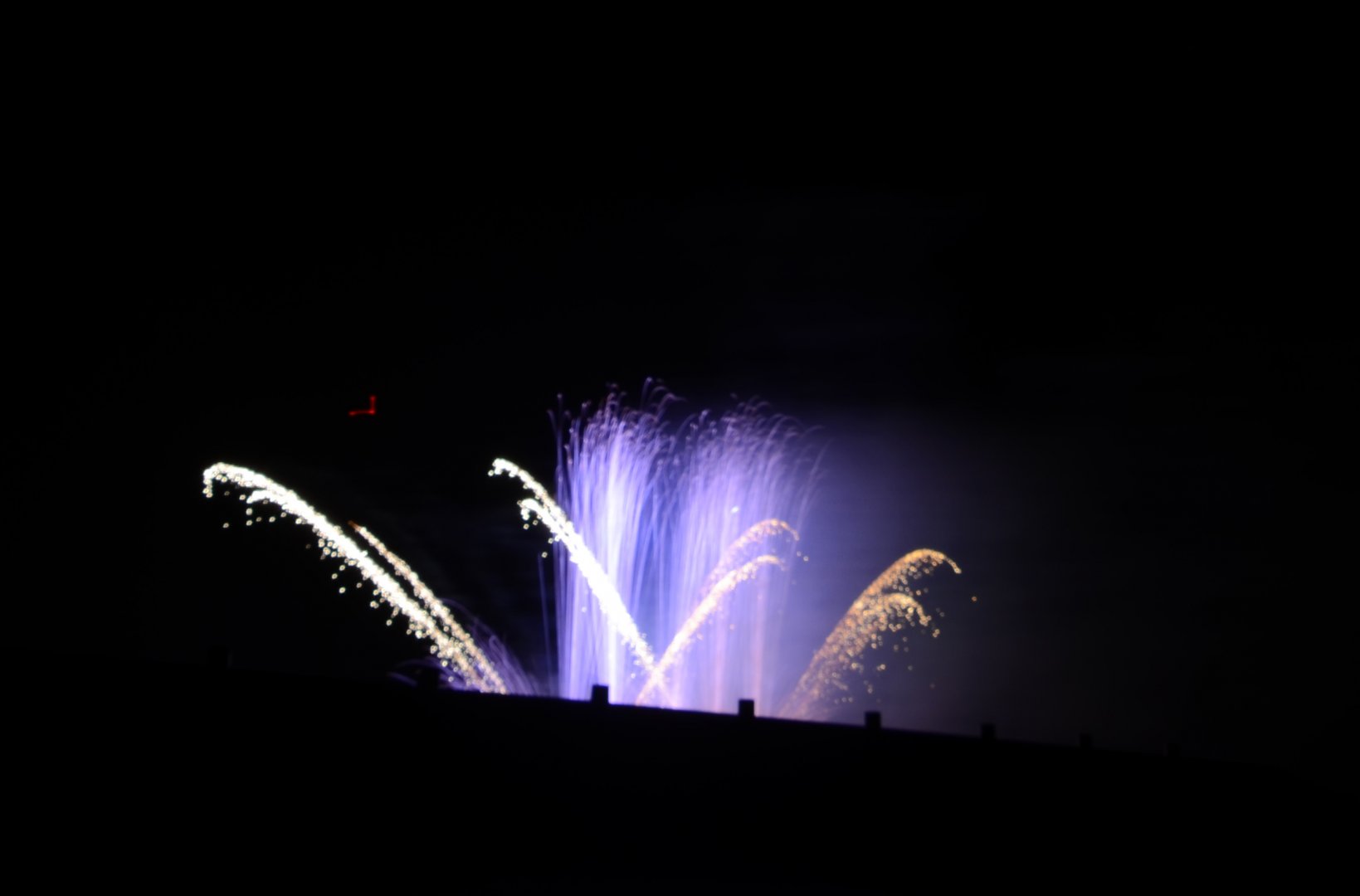 DSC_1298.JPG