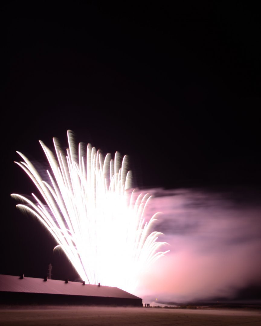 DSC_1310.JPG
