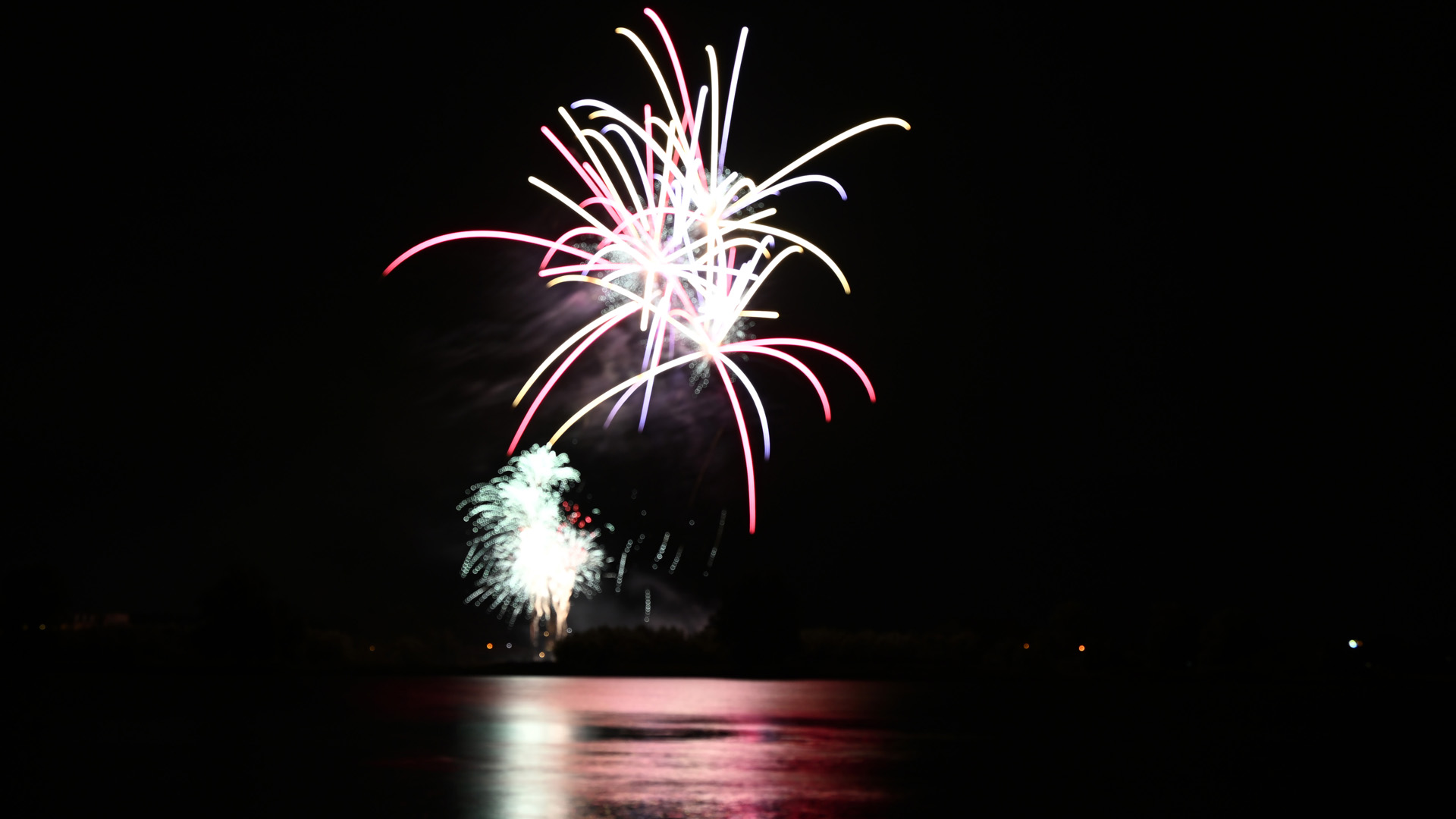 DSC_1311.jpg