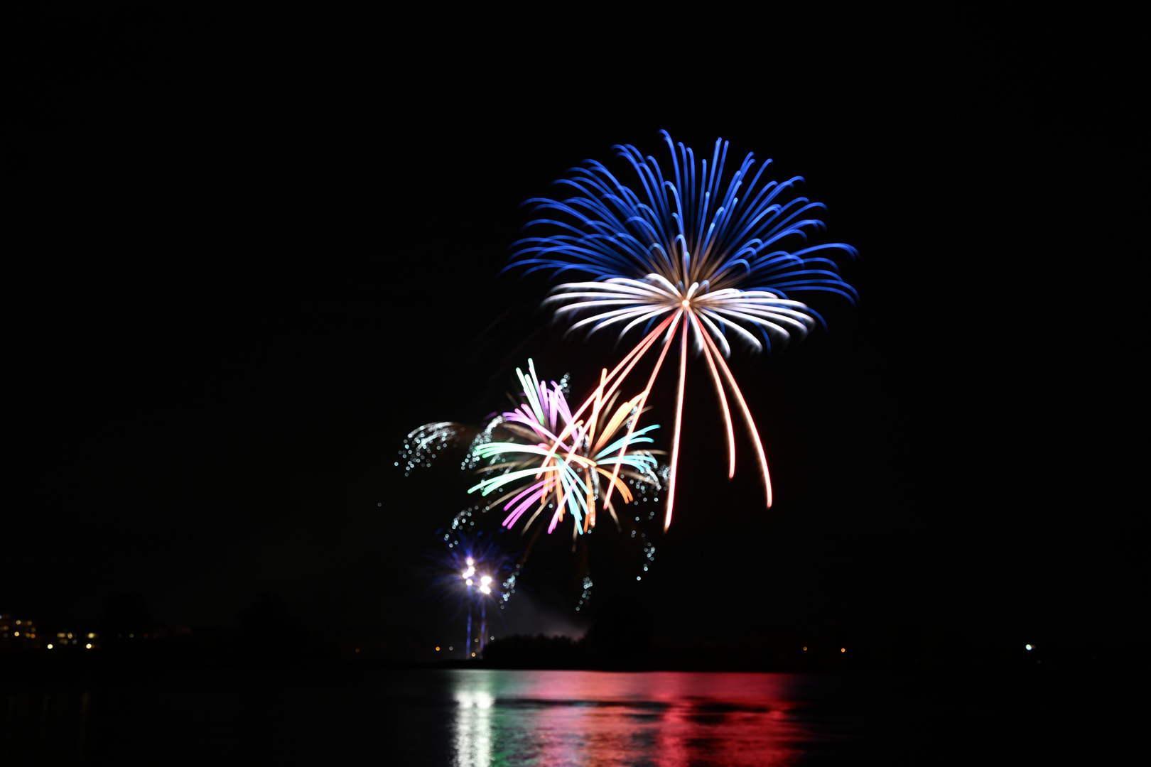 DSC_1324.jpg