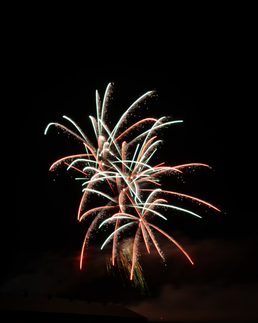 DSC_1358.JPG