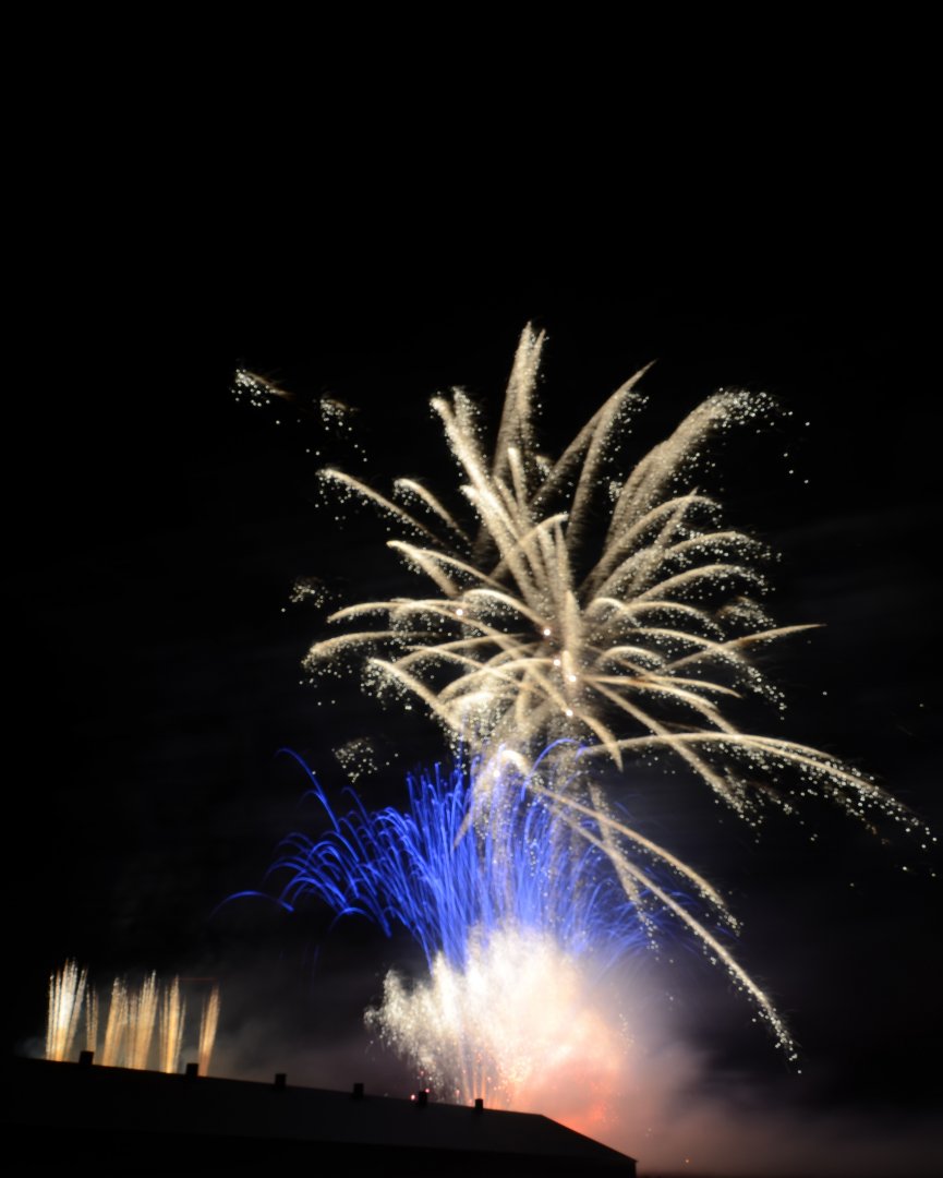 DSC_1365.JPG