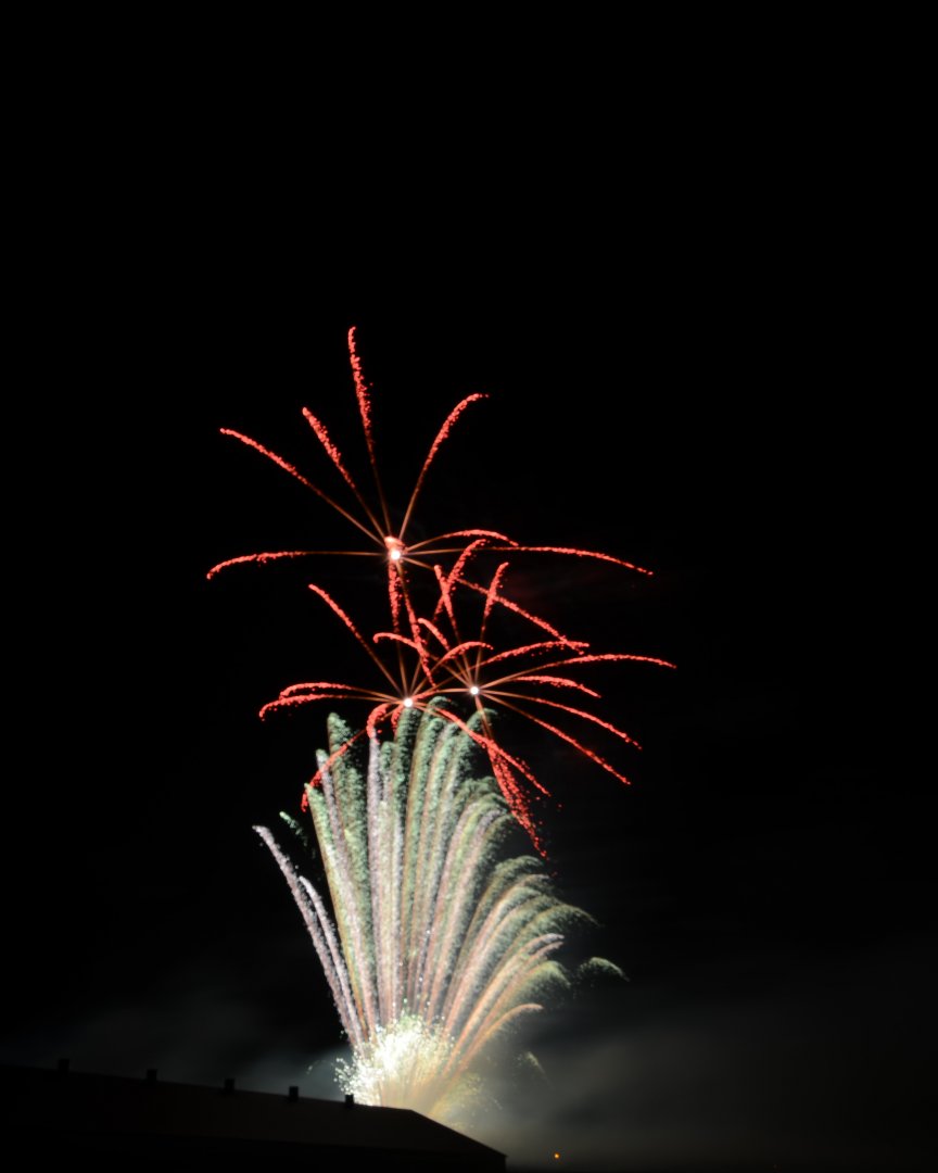 DSC_1379.JPG