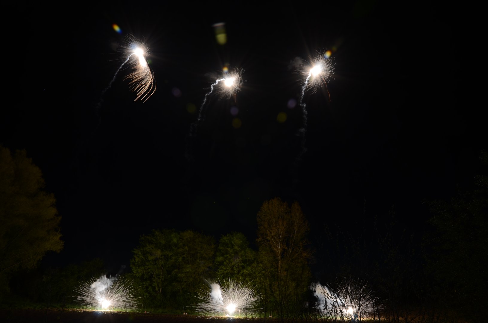DSC_1565.JPG