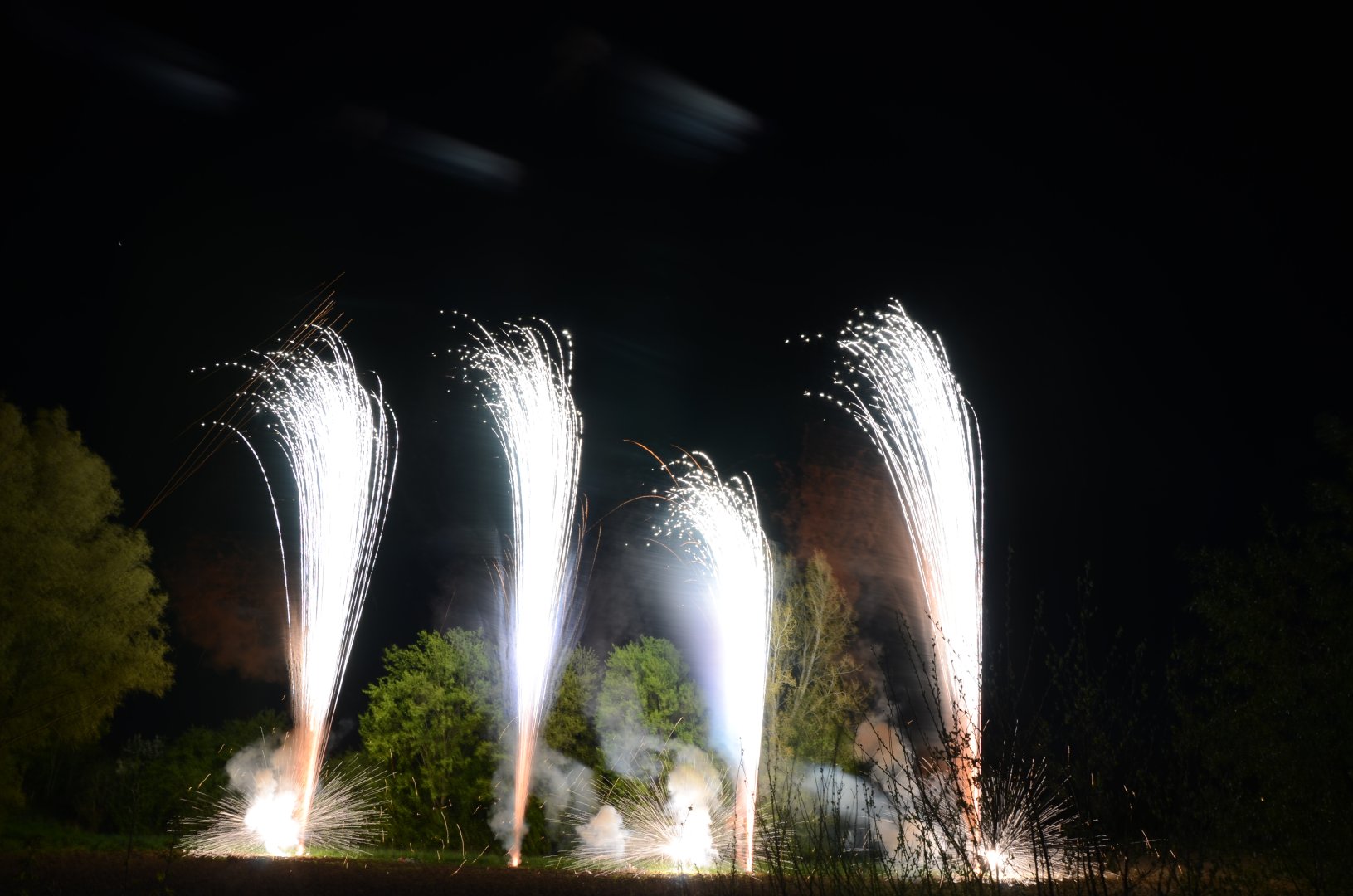 DSC_1566.JPG
