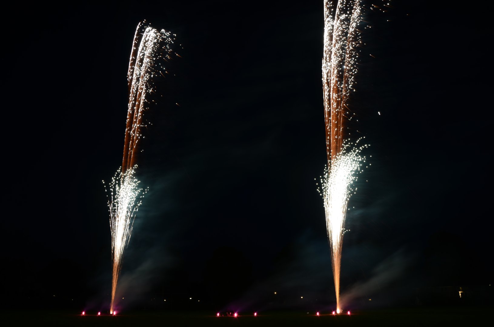 DSC_1665.JPG