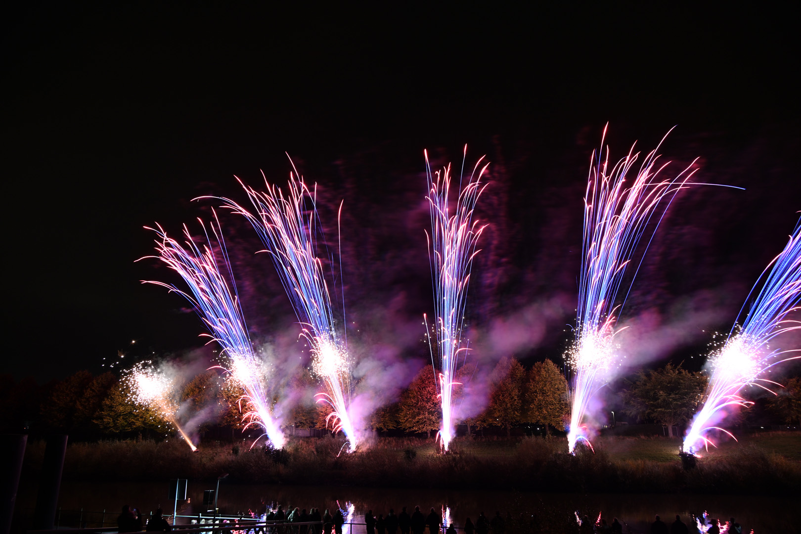 DSC_1784.jpg