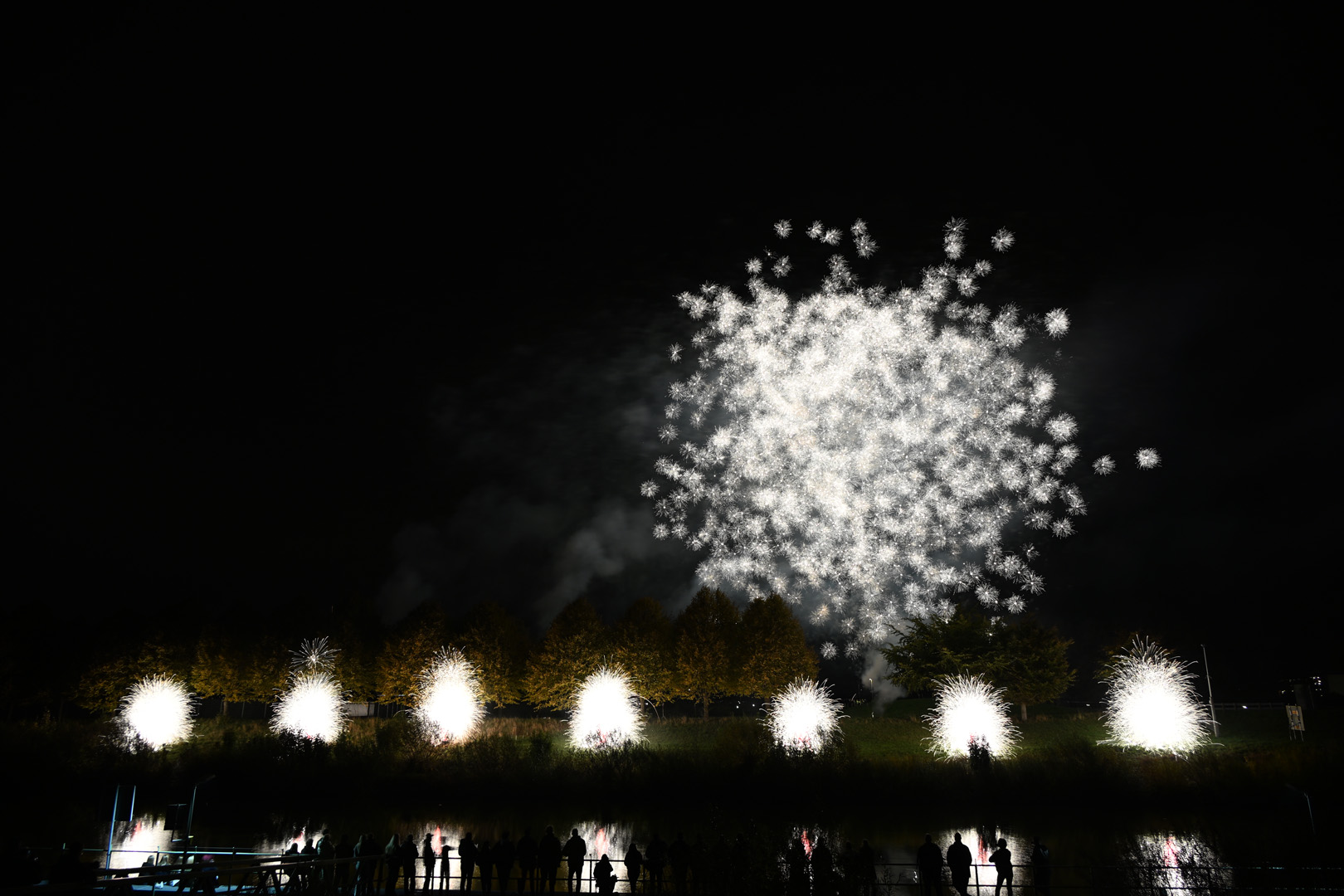 DSC_1806.jpg