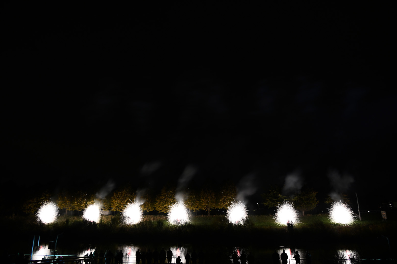 DSC_1812.jpg