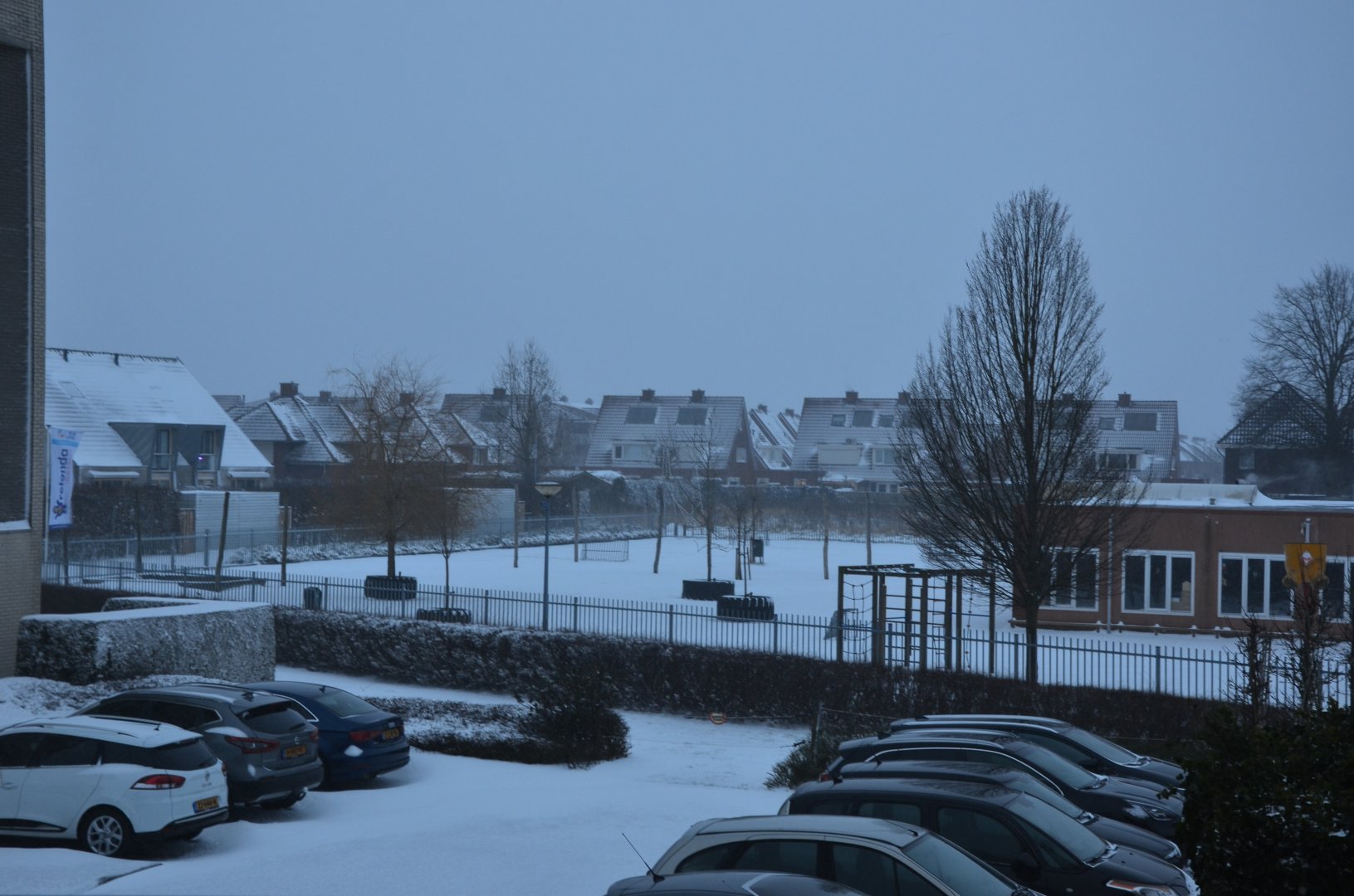 DSC_1844.JPG