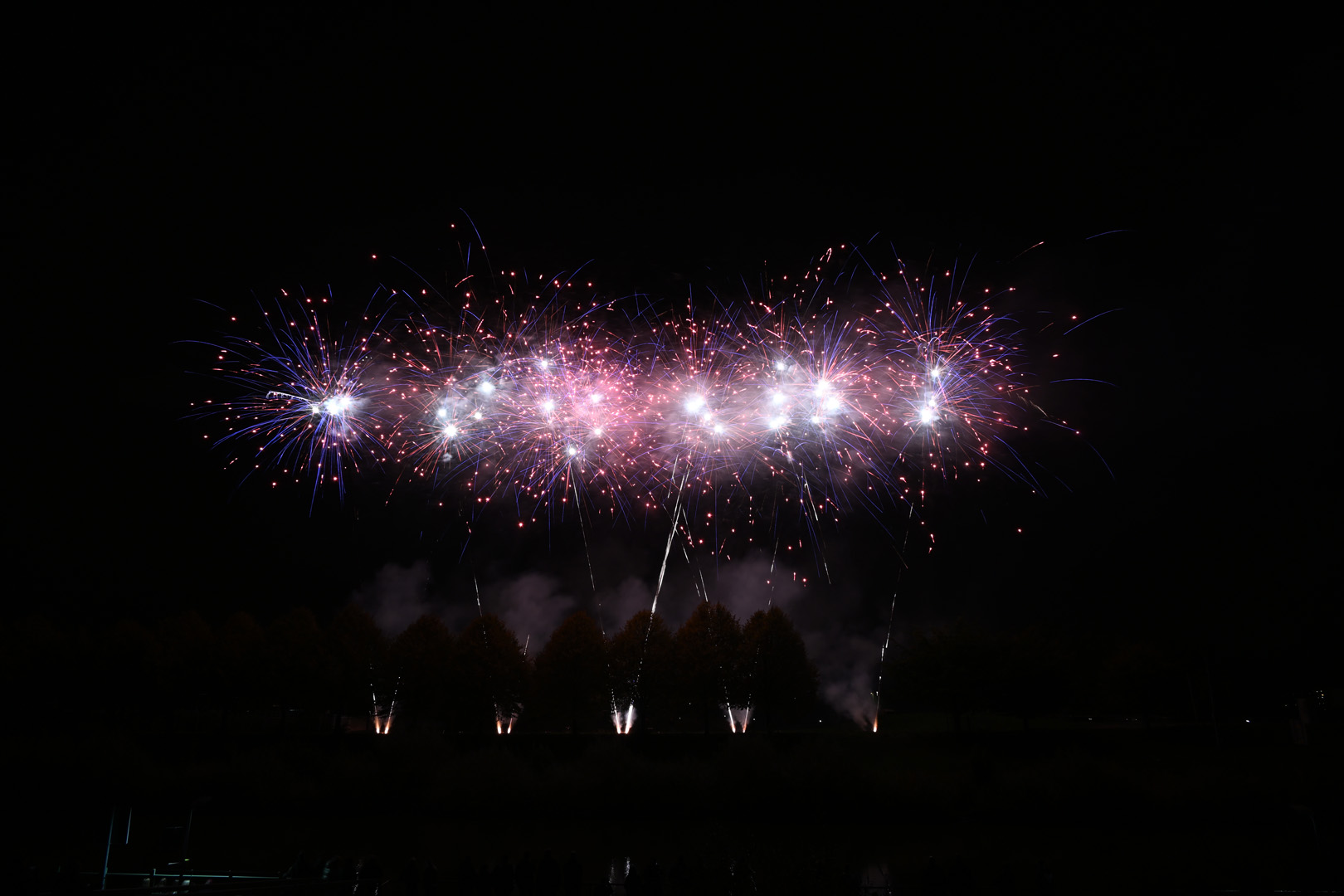 DSC_1852.jpg
