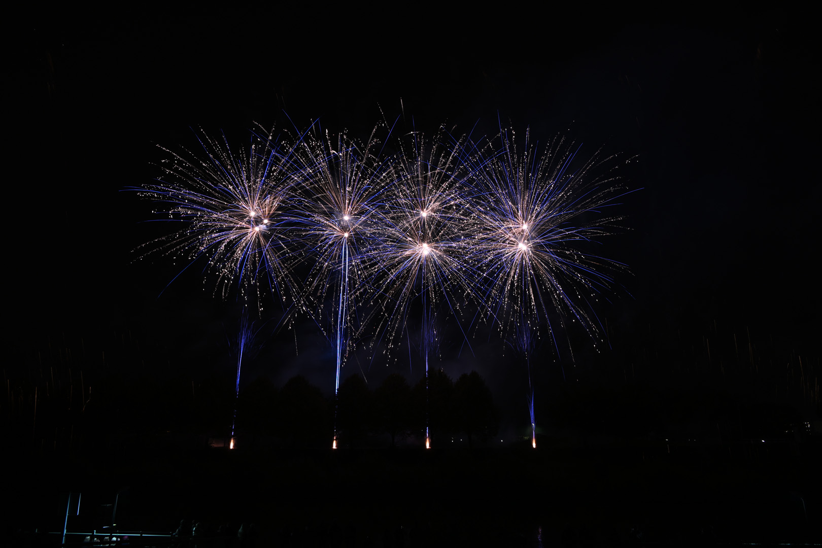 DSC_1889.jpg