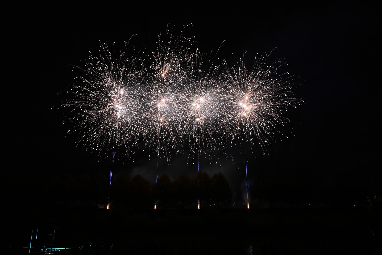 DSC_1892.jpg