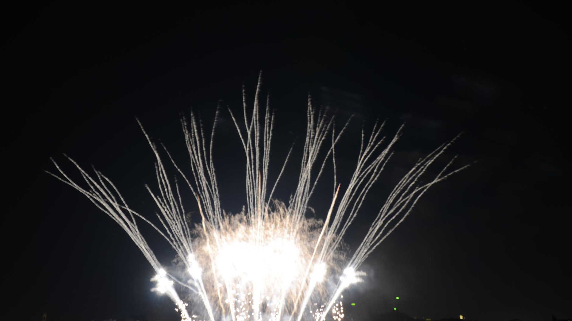DSC_1939.JPG