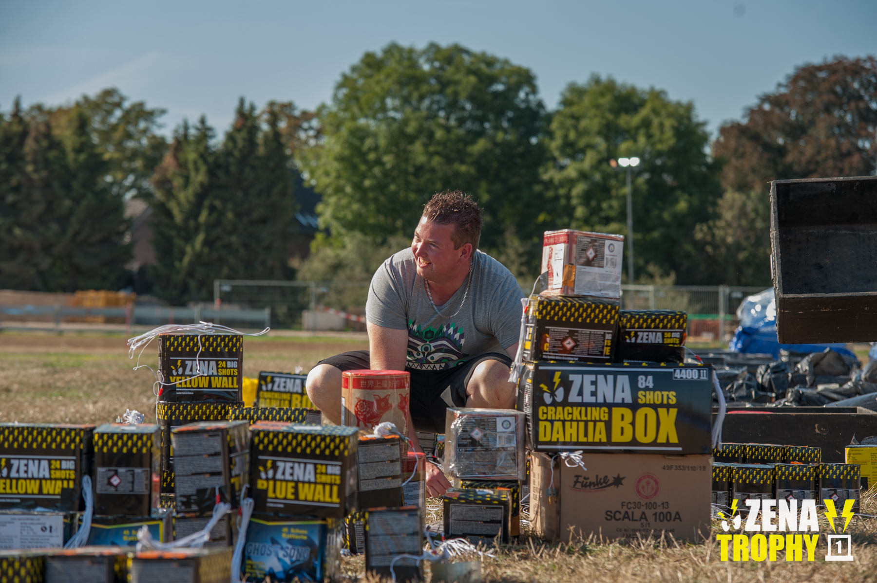 DSC_1979.jpg