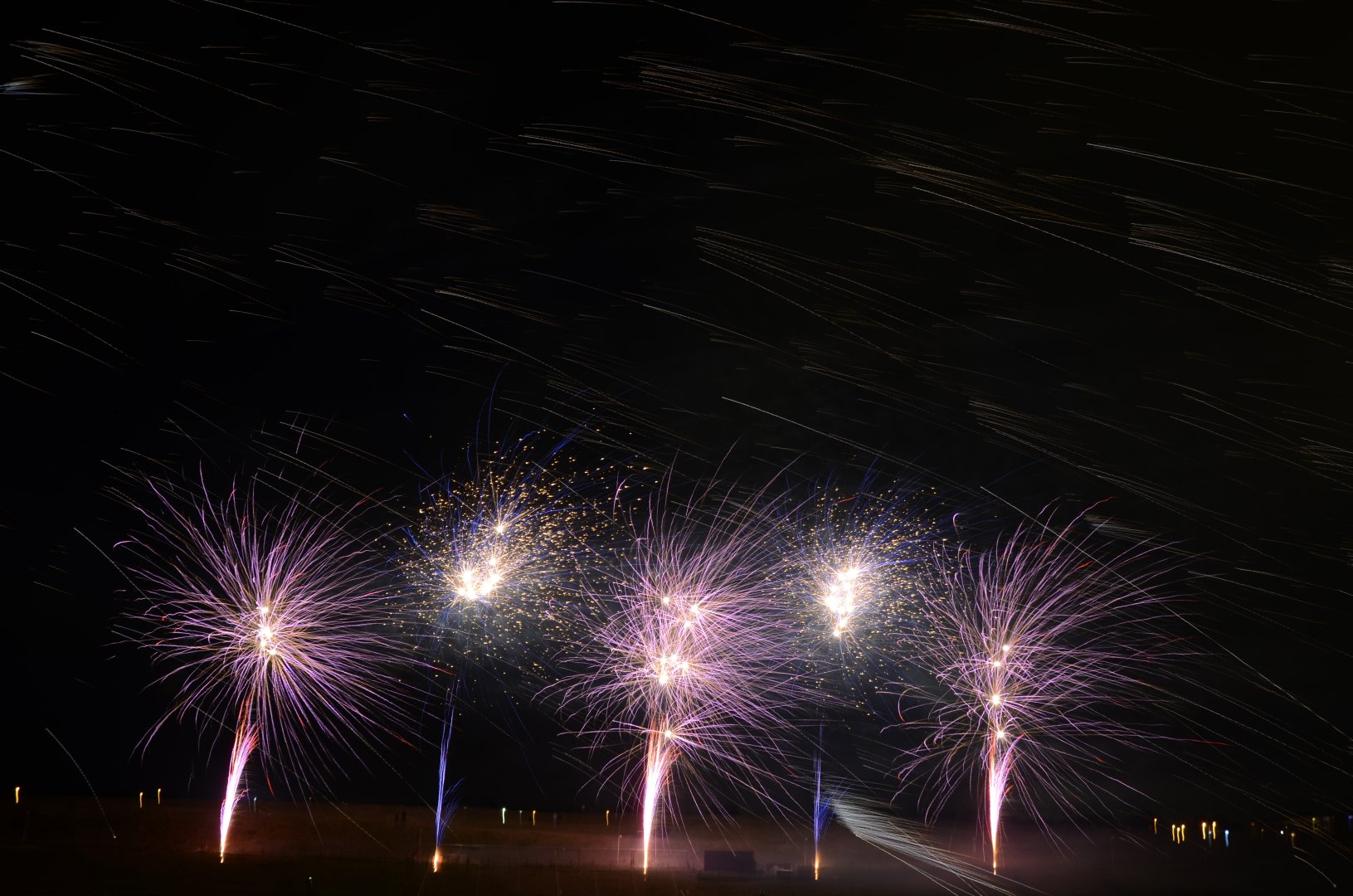 DSC_2052.JPG