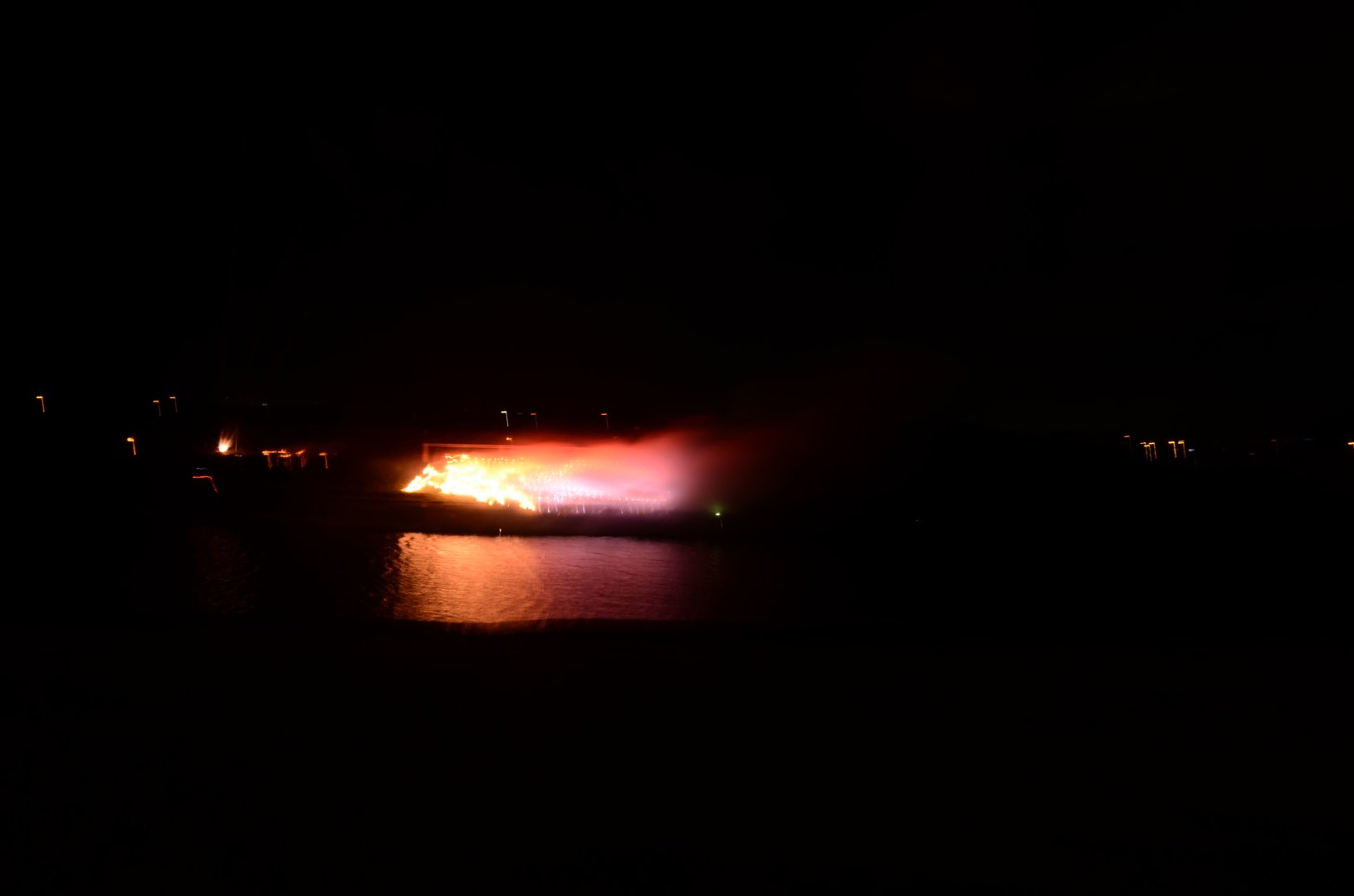 DSC_2137.JPG