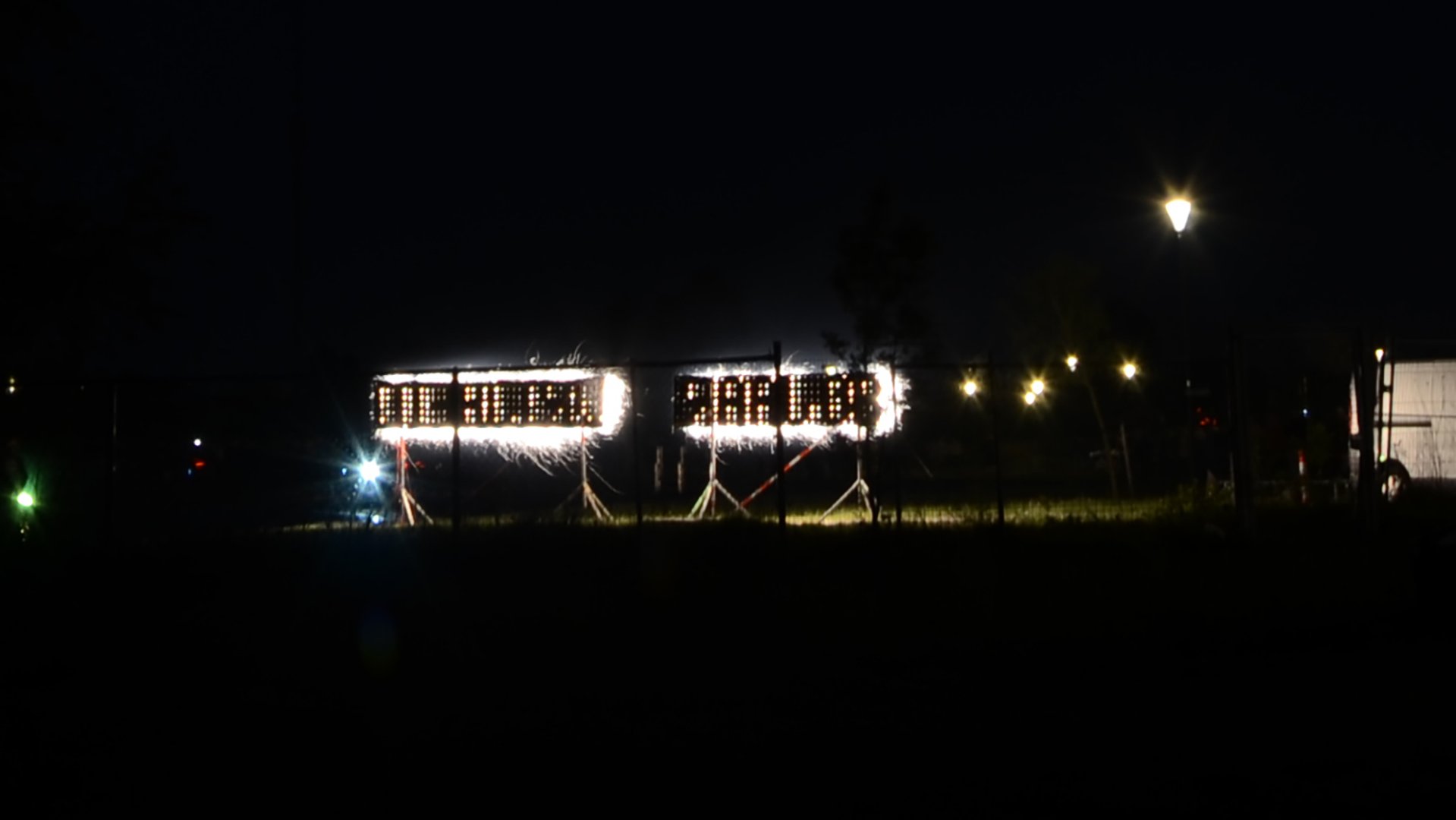 DSC_2152.JPG