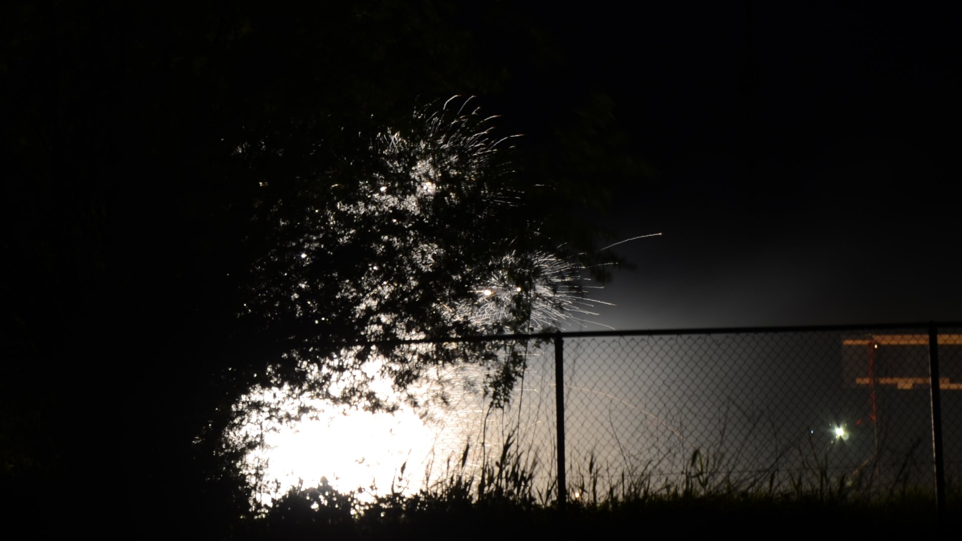 DSC_2161.JPG