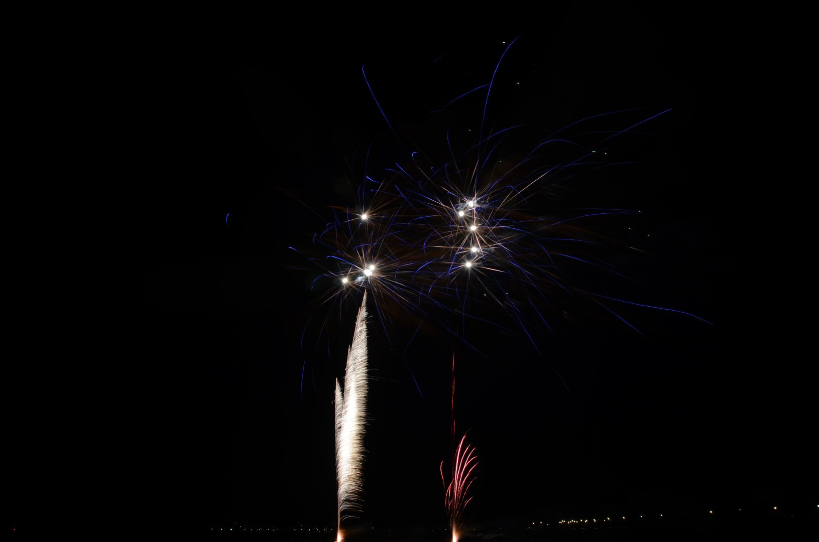 DSC_2176.JPG