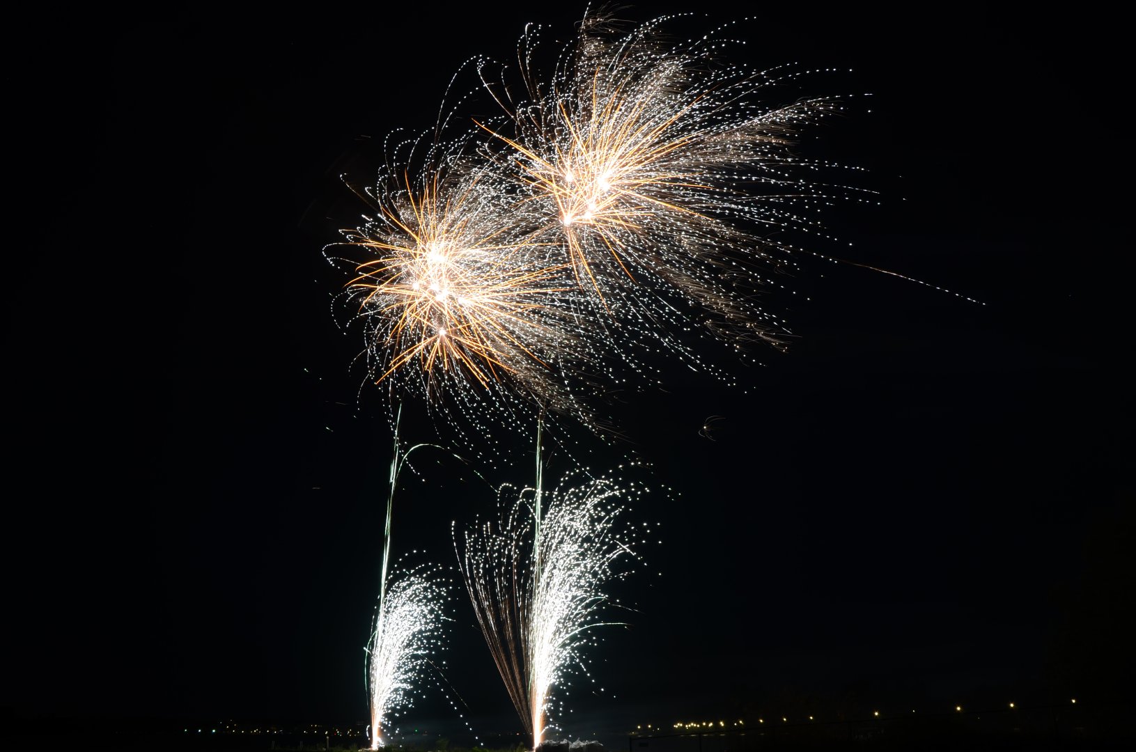 DSC_2207.JPG