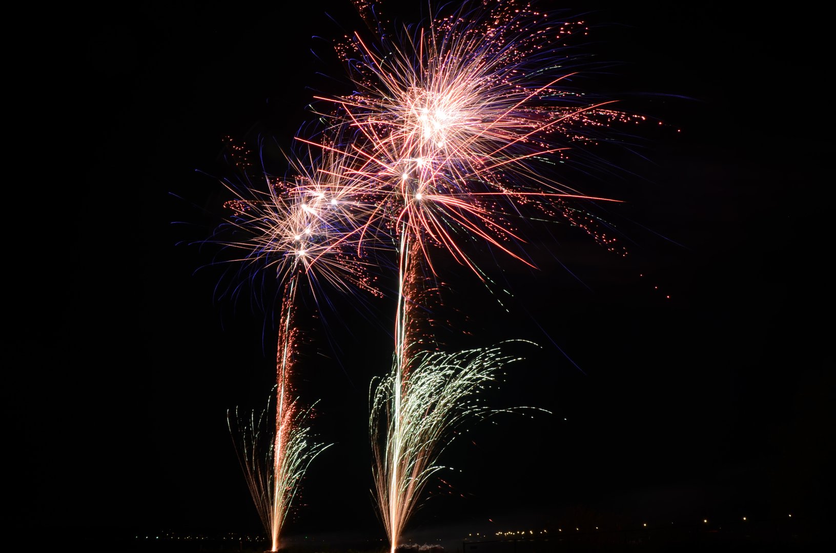 DSC_2213.JPG