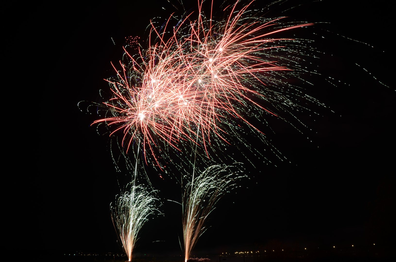 DSC_2214.JPG