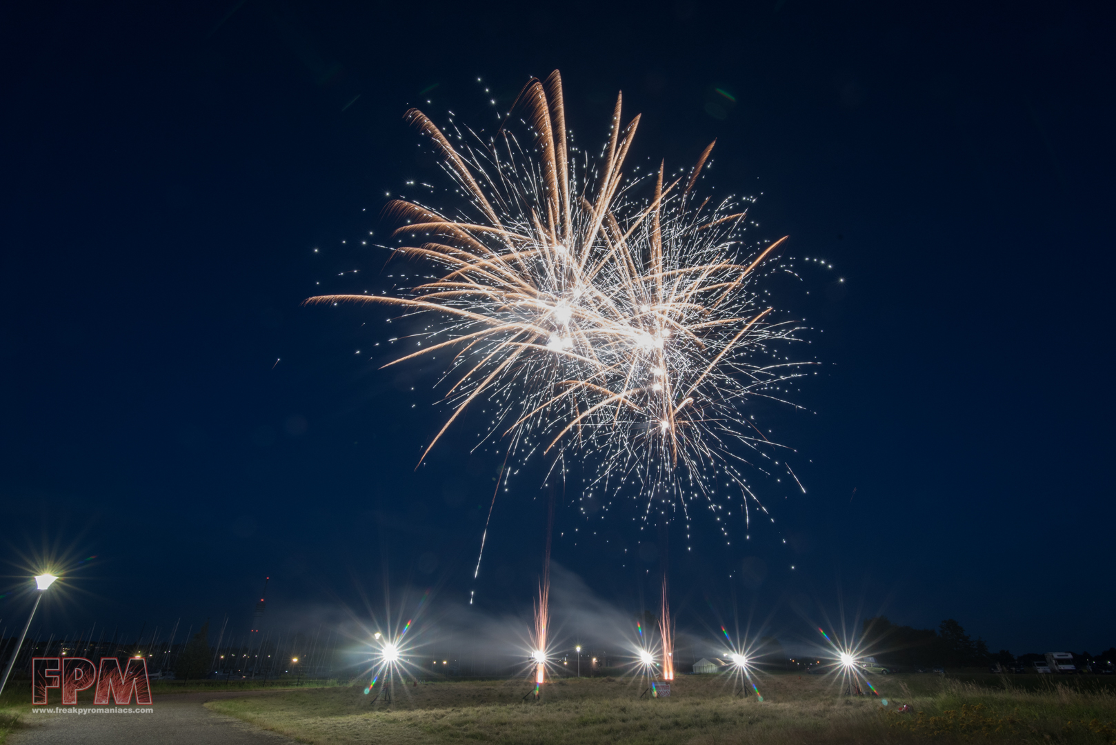 DSC_2243.jpg