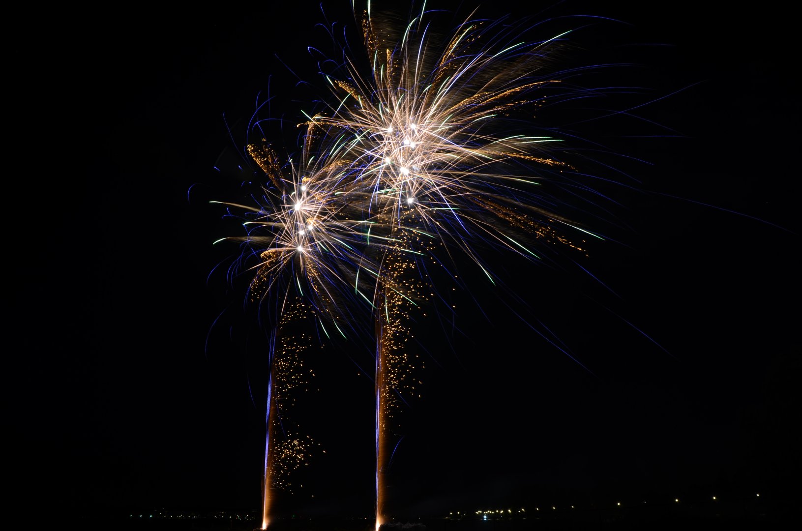 DSC_2270.JPG