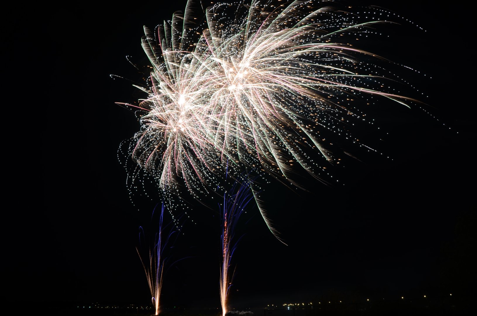DSC_2274.JPG