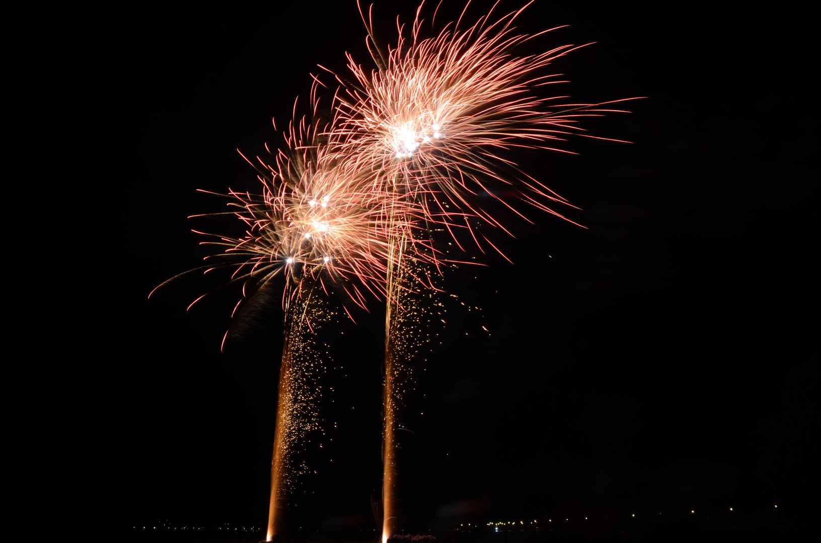 DSC_2278.JPG