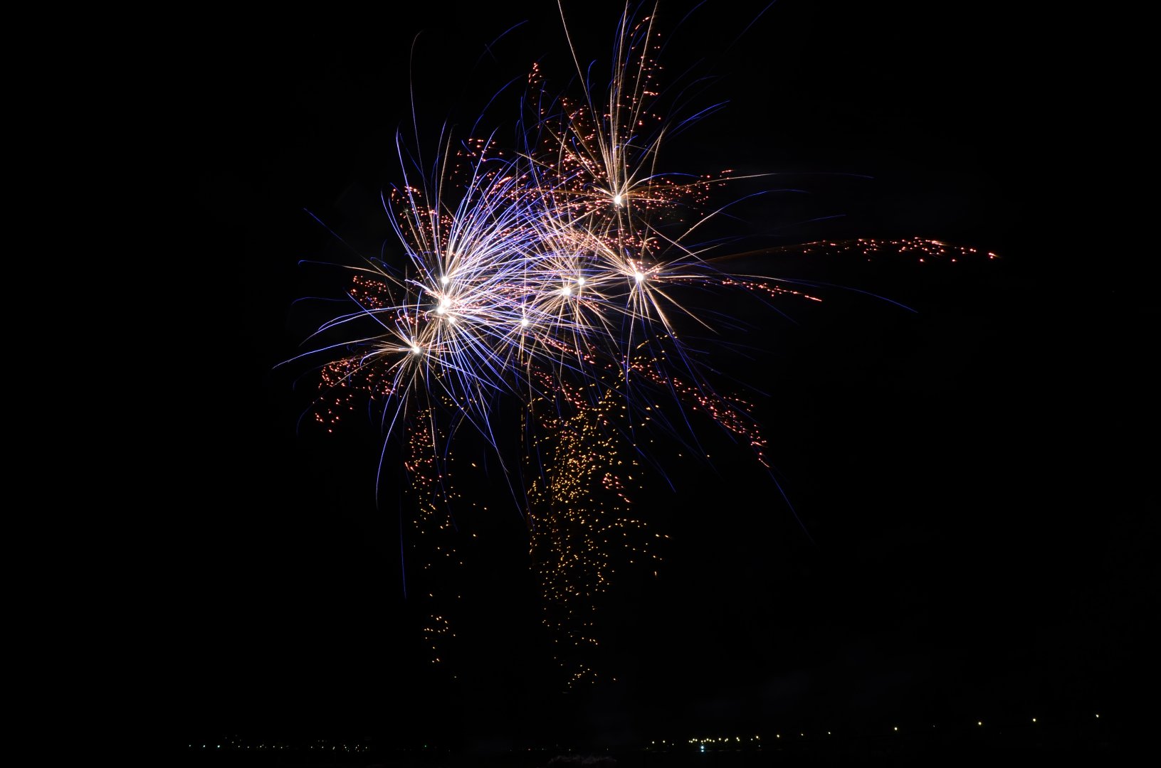DSC_2280.JPG