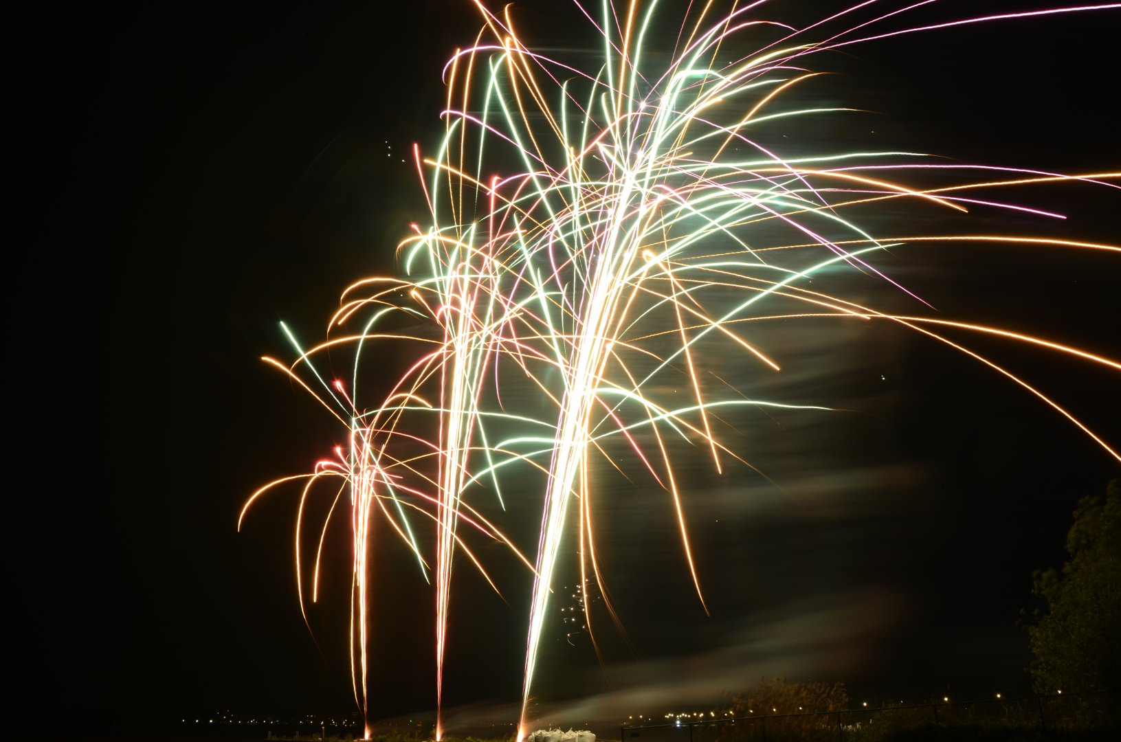 DSC_2282.JPG