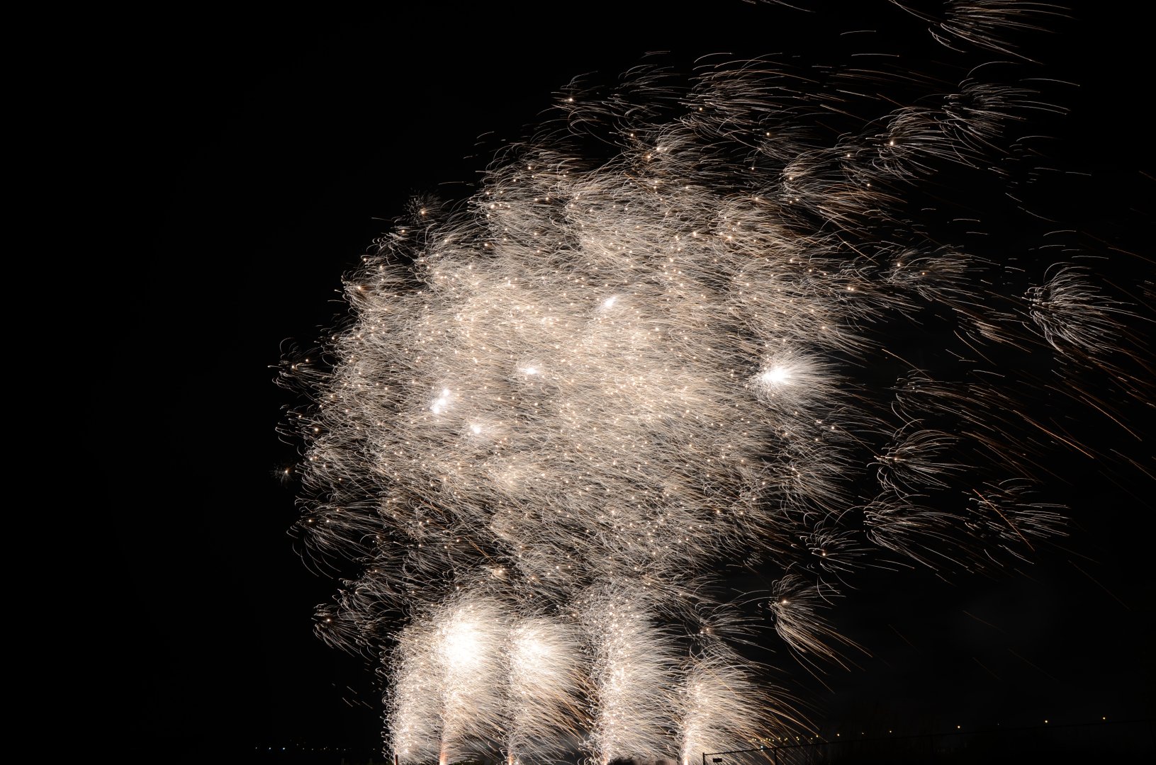 DSC_2335.JPG
