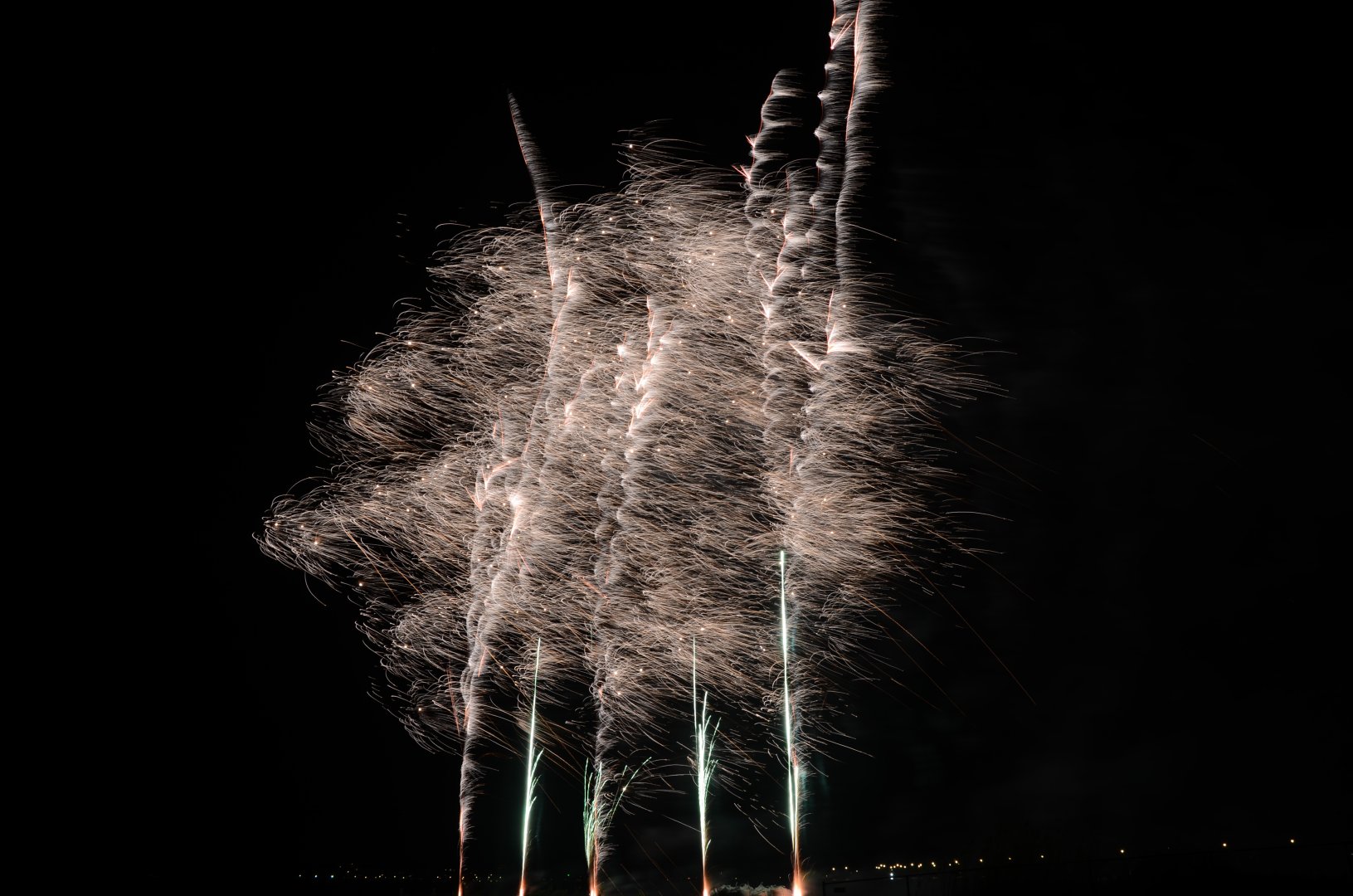 DSC_2341.JPG