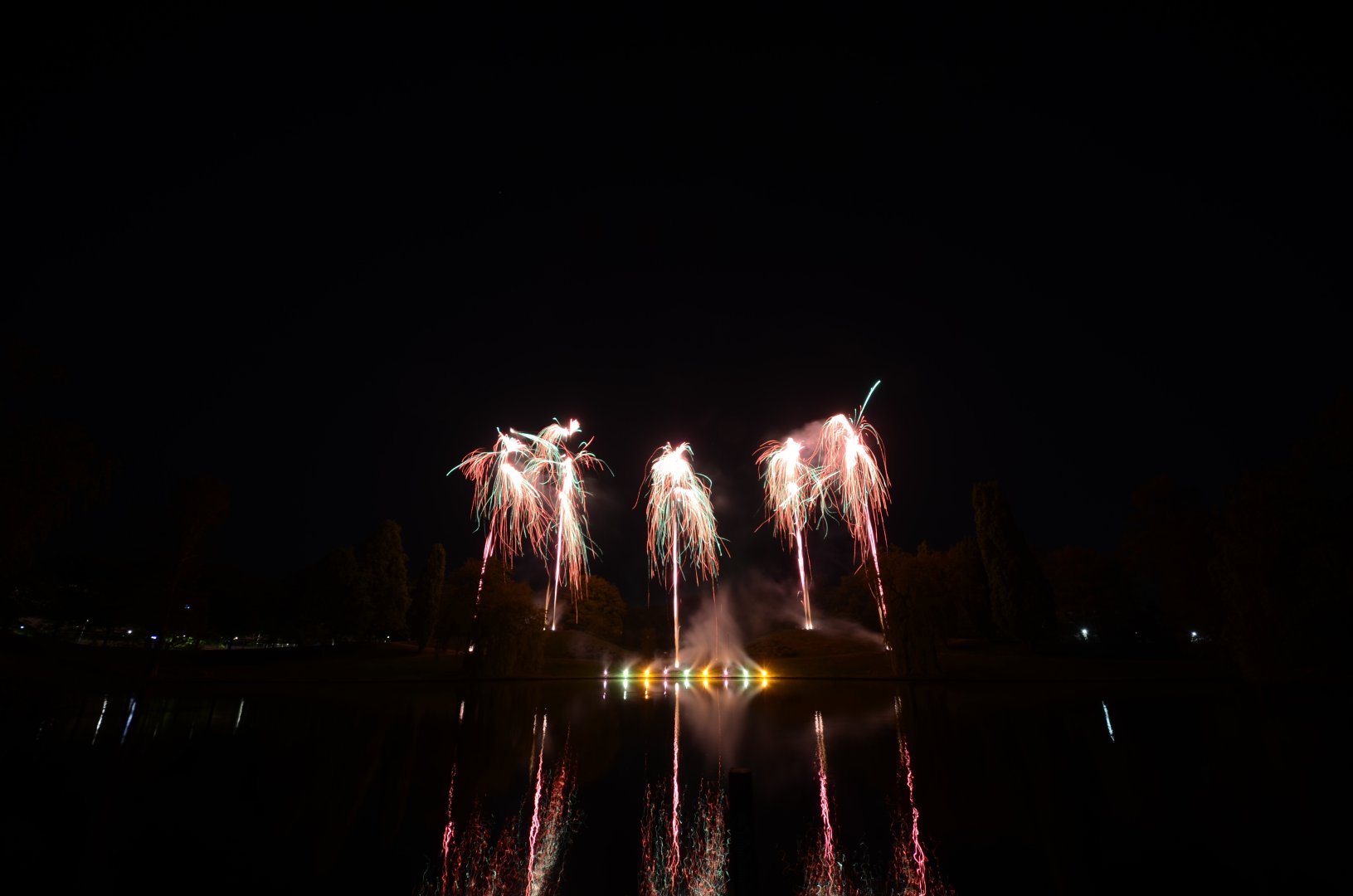 DSC_2961.JPG