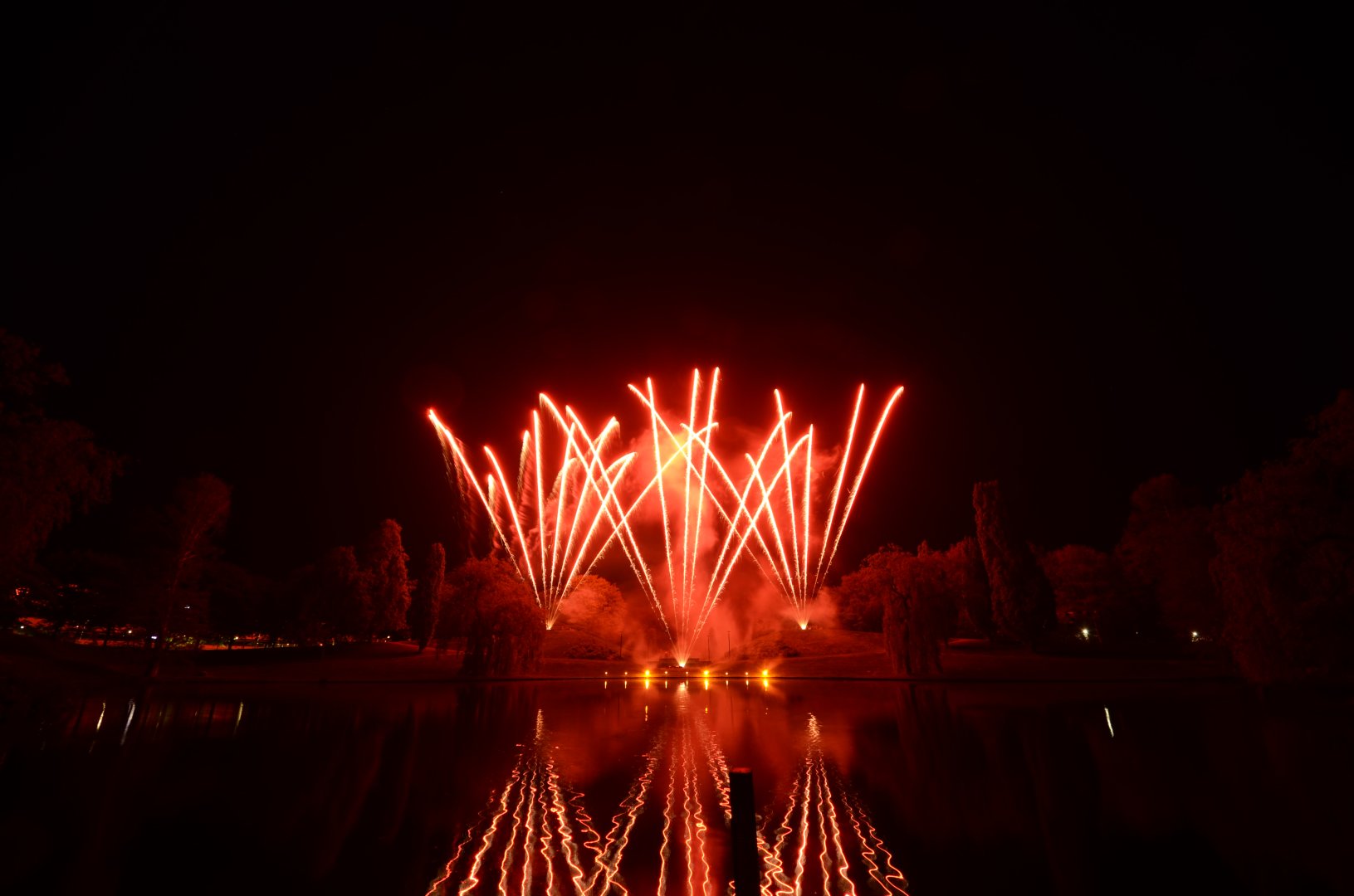 DSC_2965.JPG