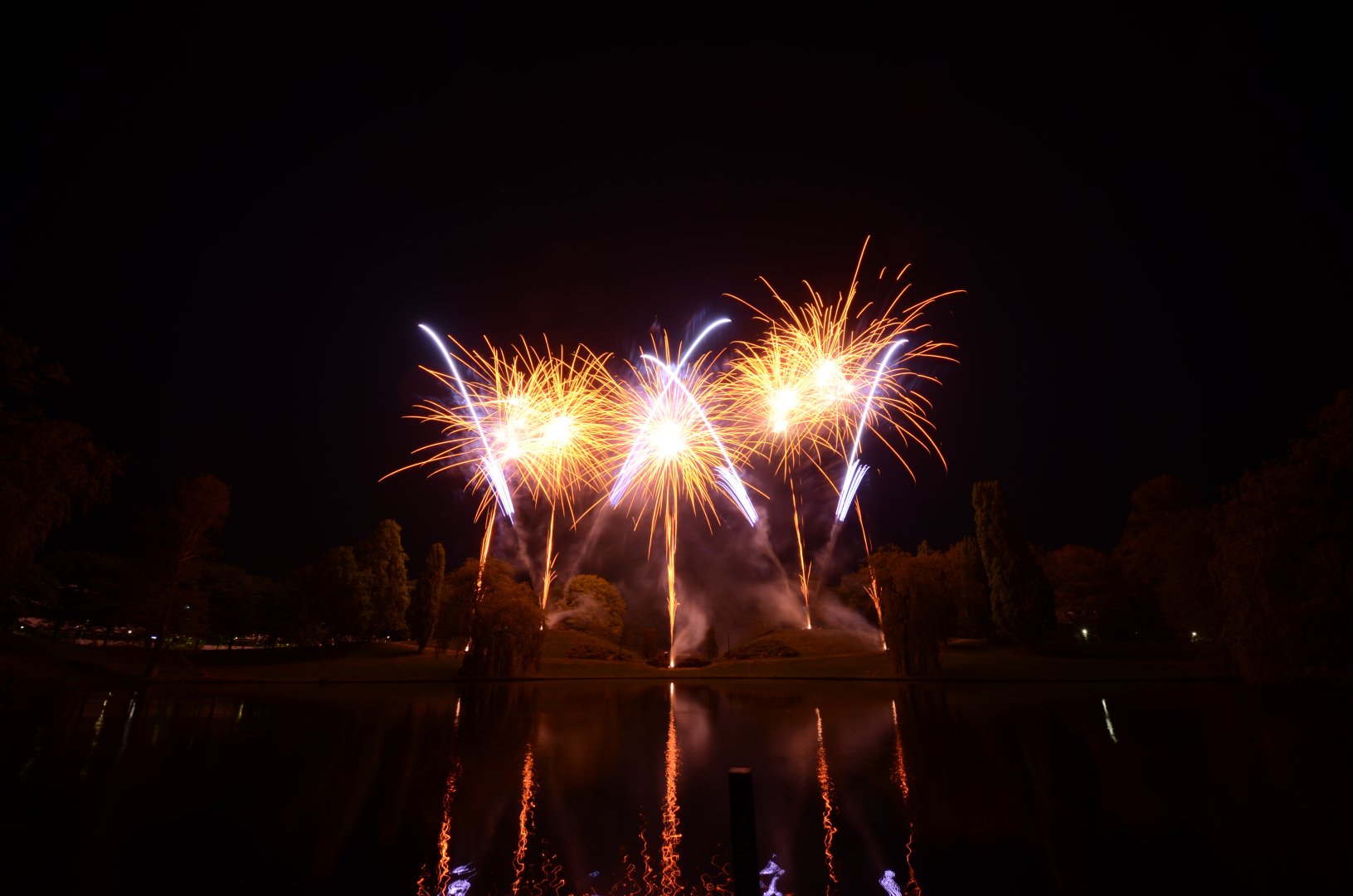 DSC_2973.JPG