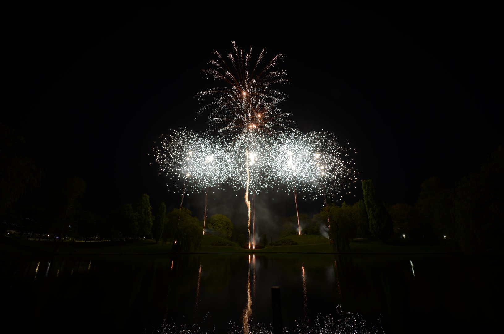 DSC_2978.JPG