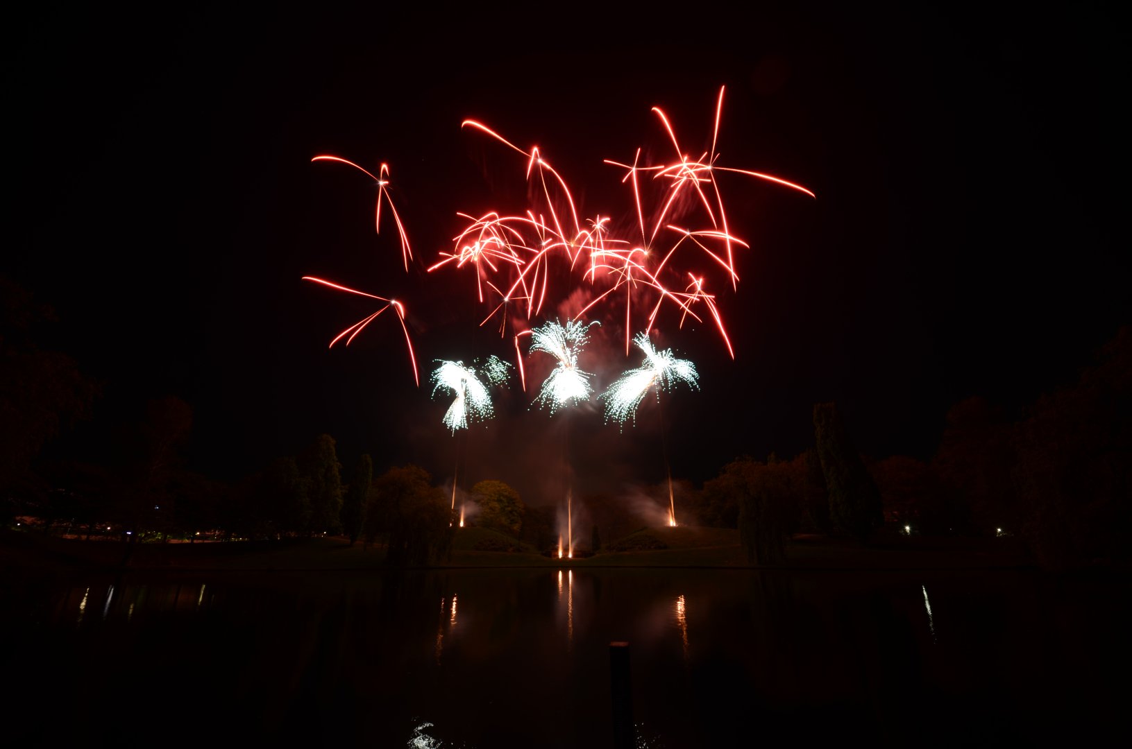DSC_2982.JPG