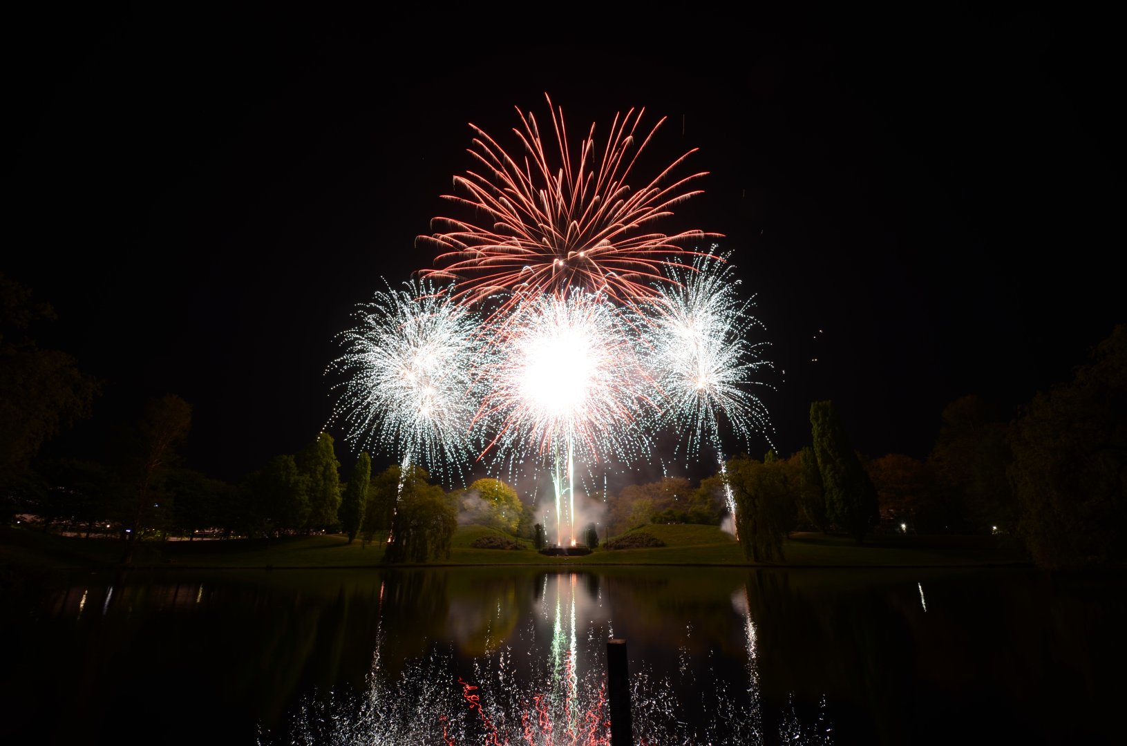 DSC_2996.JPG