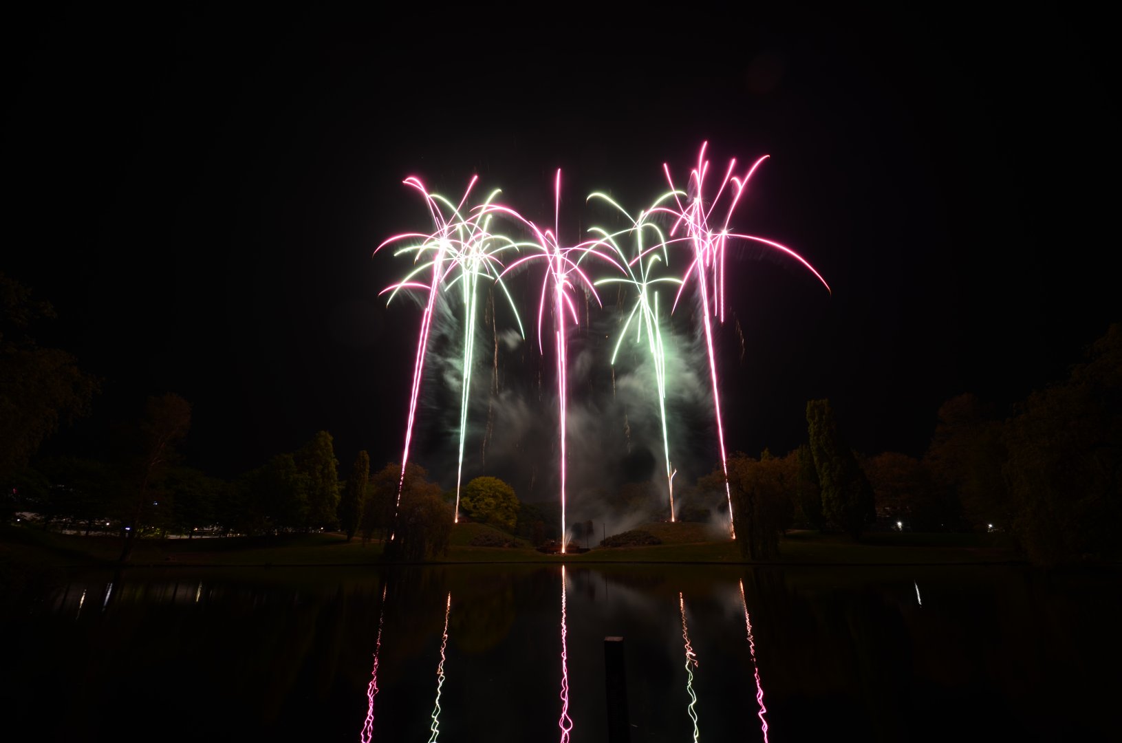 DSC_3002.JPG