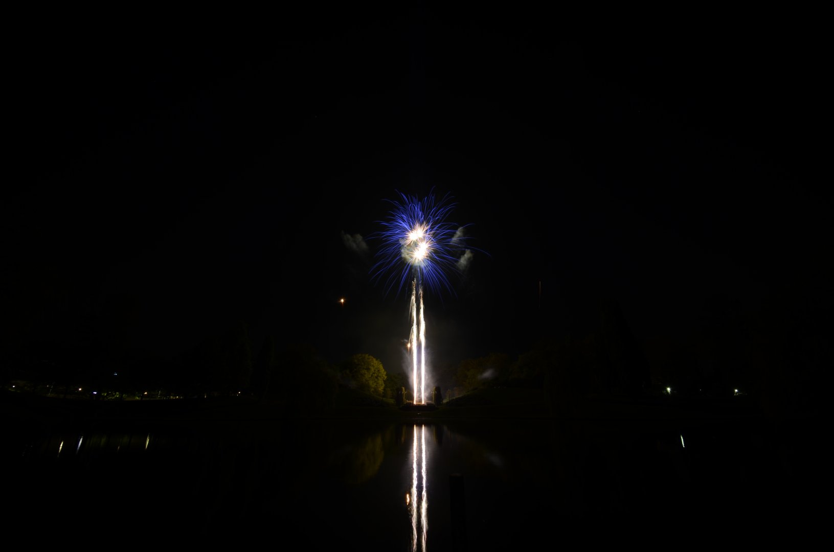 DSC_3015.JPG