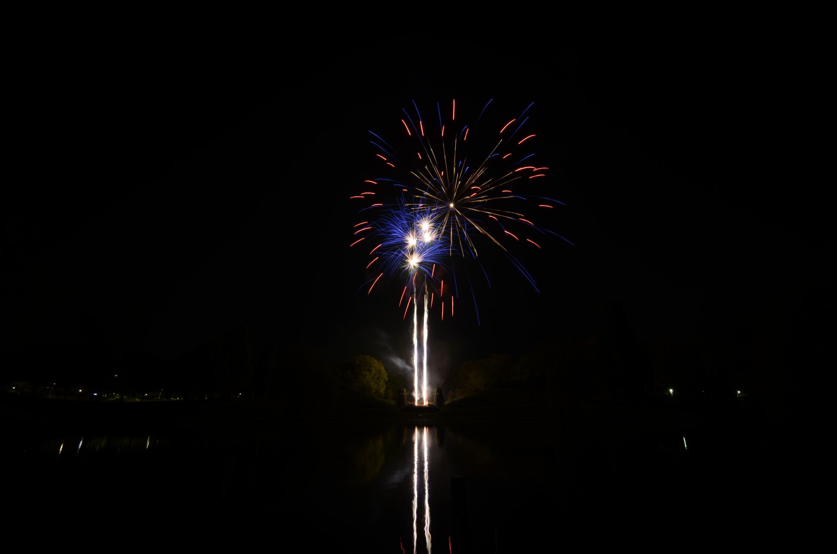 DSC_3018.JPG